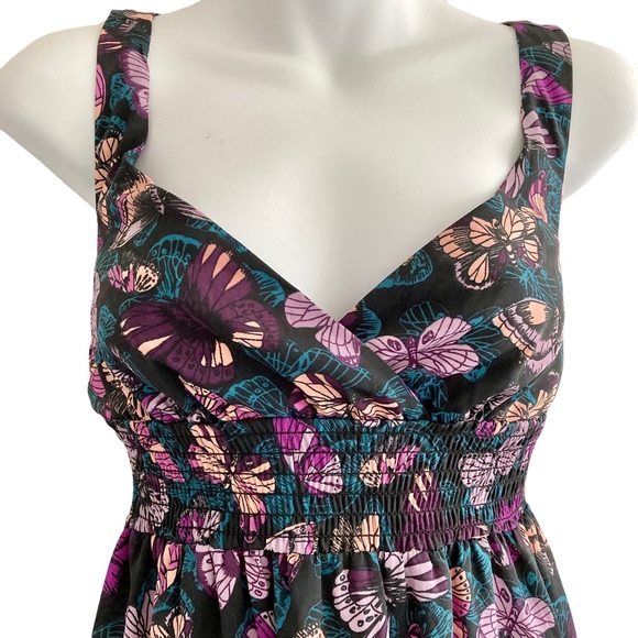 H&M | Summer Dress - Picture 3 of 10